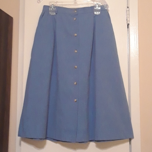 Southern lady skirts Clearance